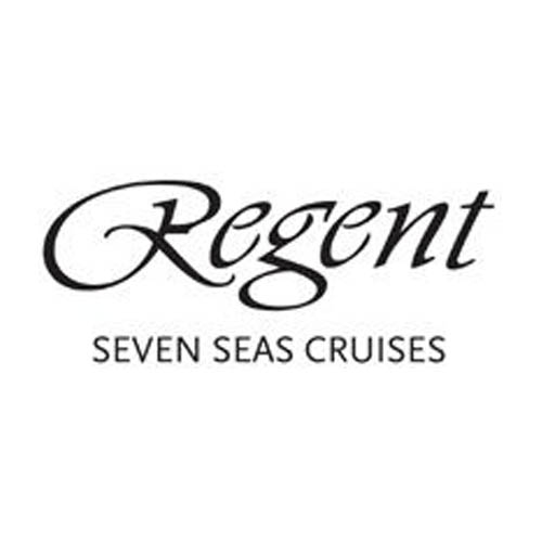 Regent Seven Seas Cruises Check In