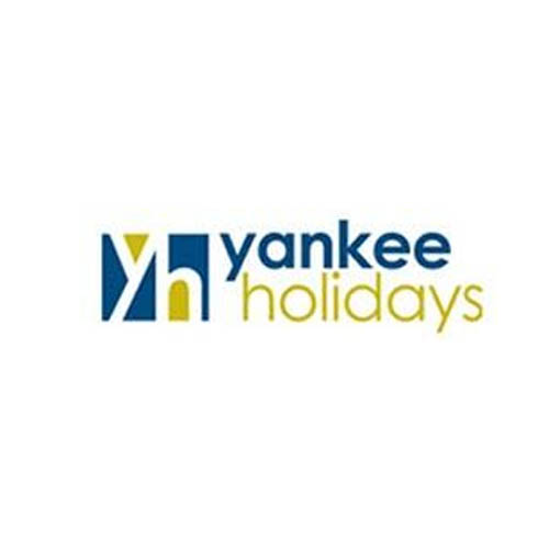 Yankee Holidays